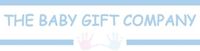 The Baby Gift Company coupons